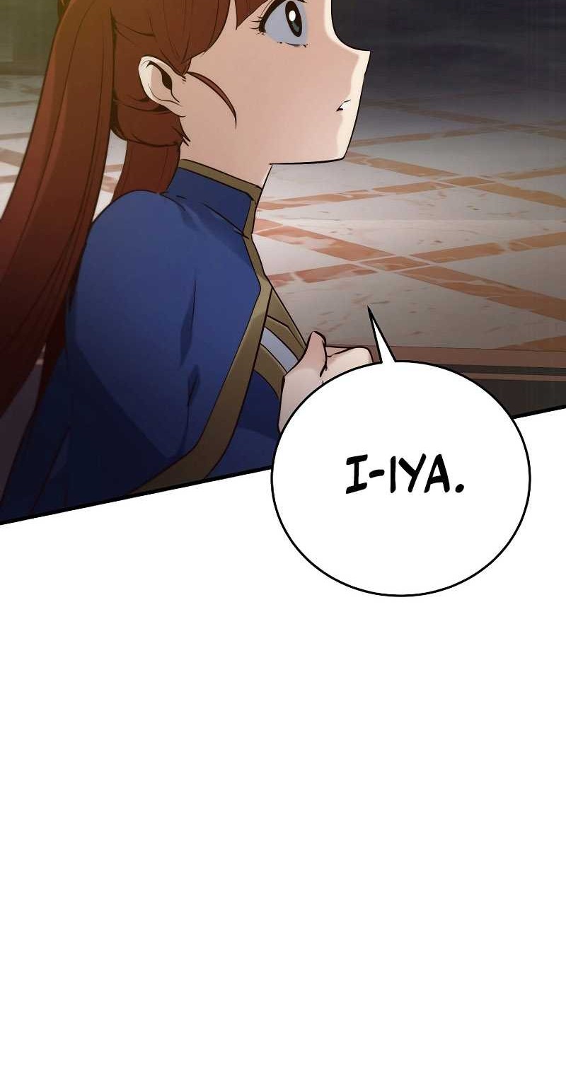 Halaman 55 dari 70