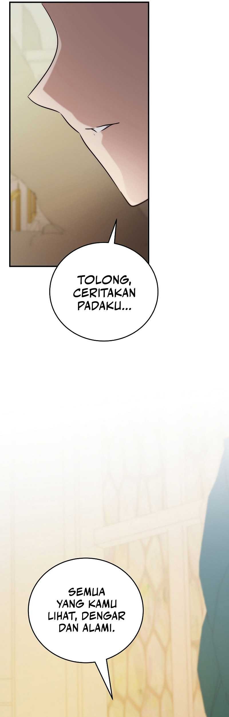 Halaman 56 dari 70