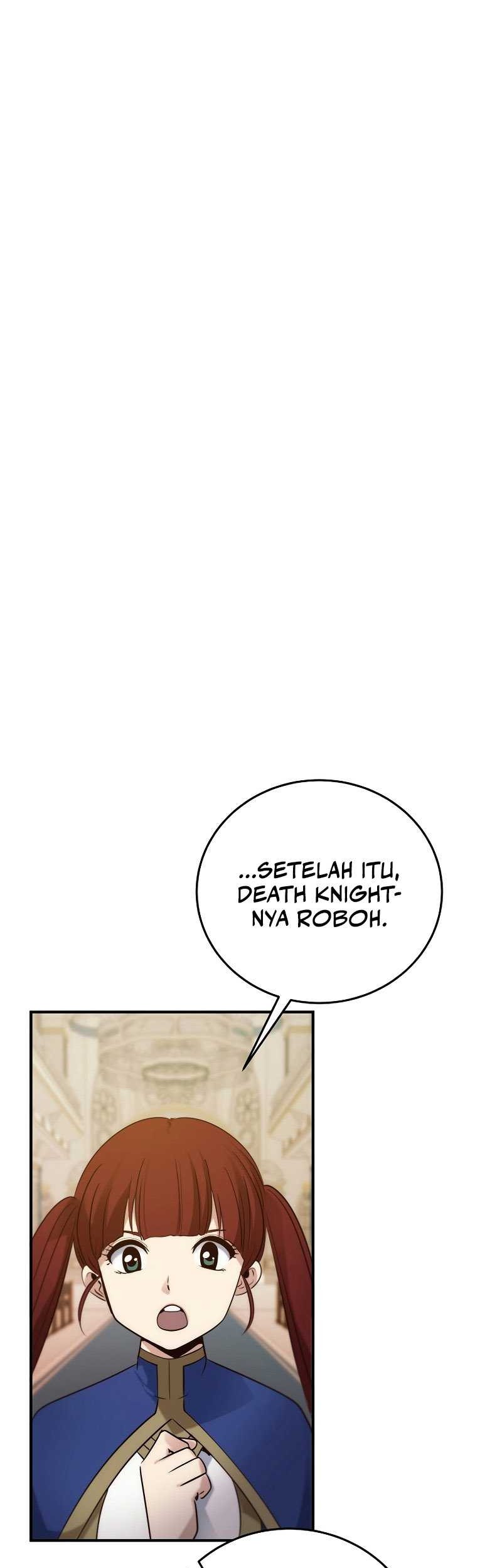 Halaman 58 dari 70