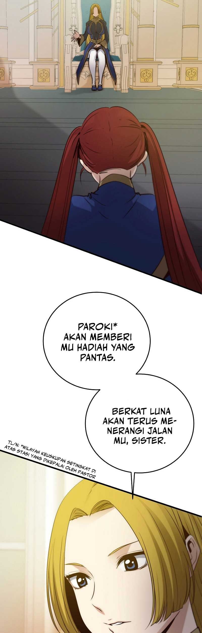 Halaman 60 dari 70