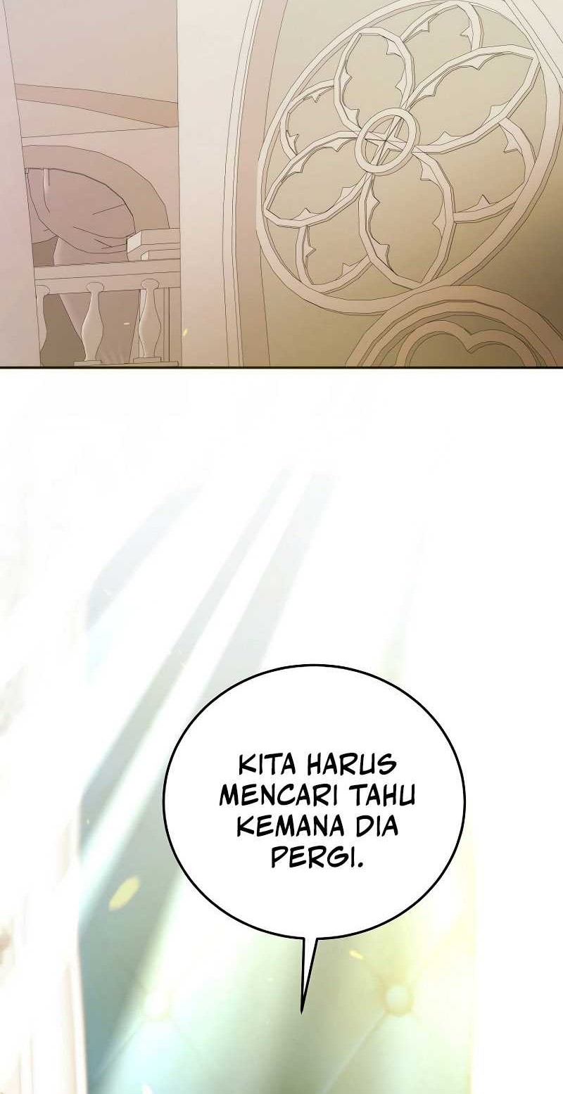 Halaman 67 dari 70
