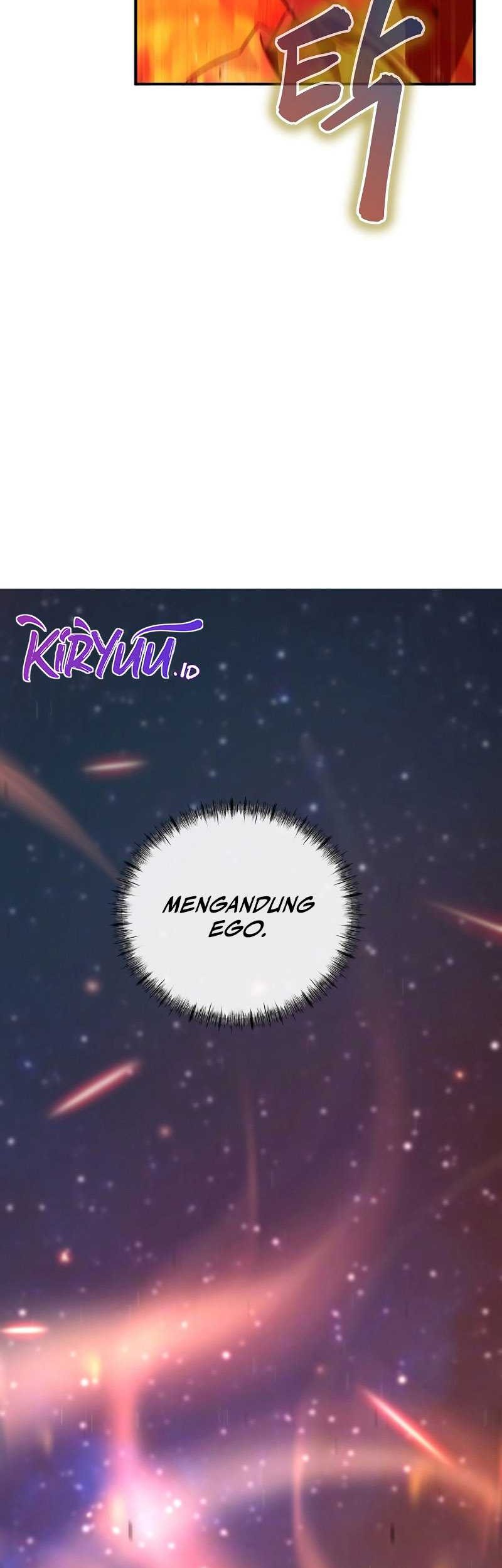 Halaman 10 dari 70
