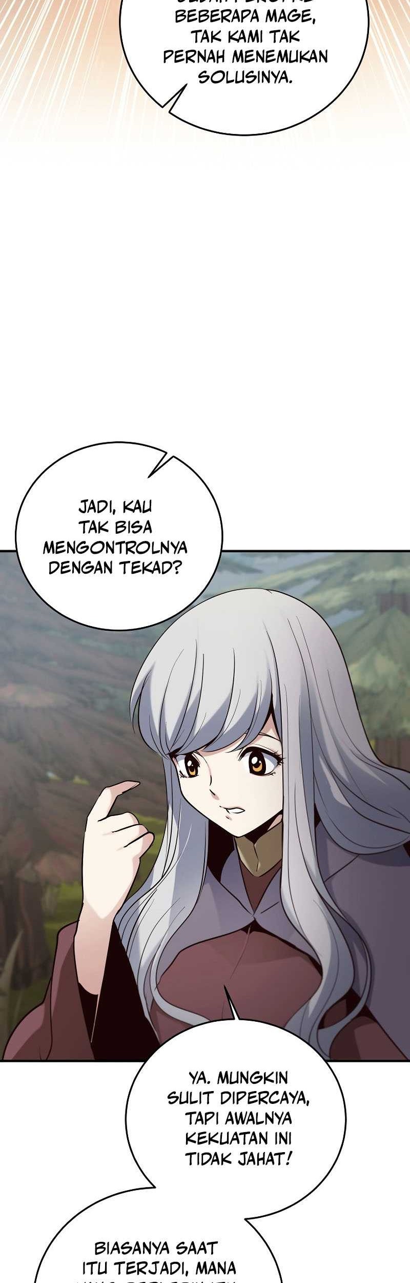 Halaman 12 dari 74