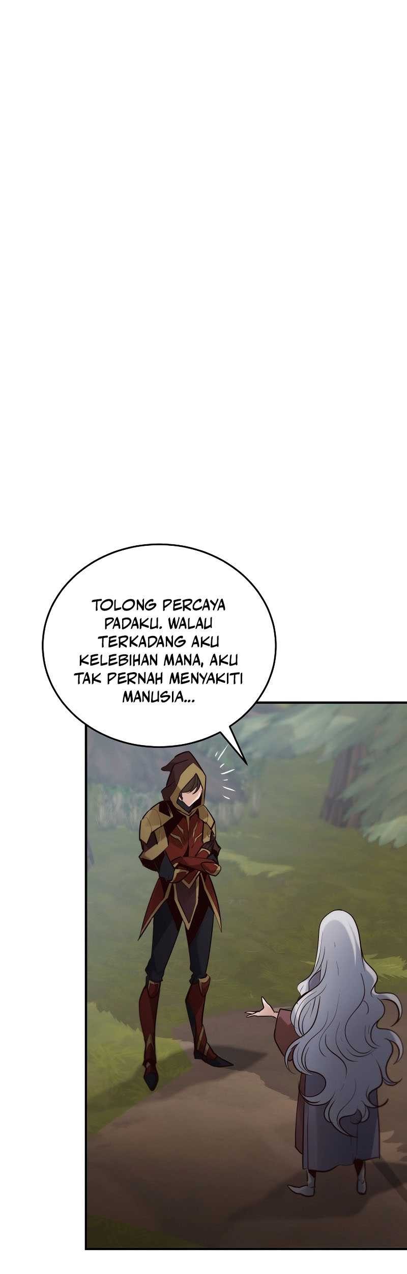 Halaman 15 dari 74