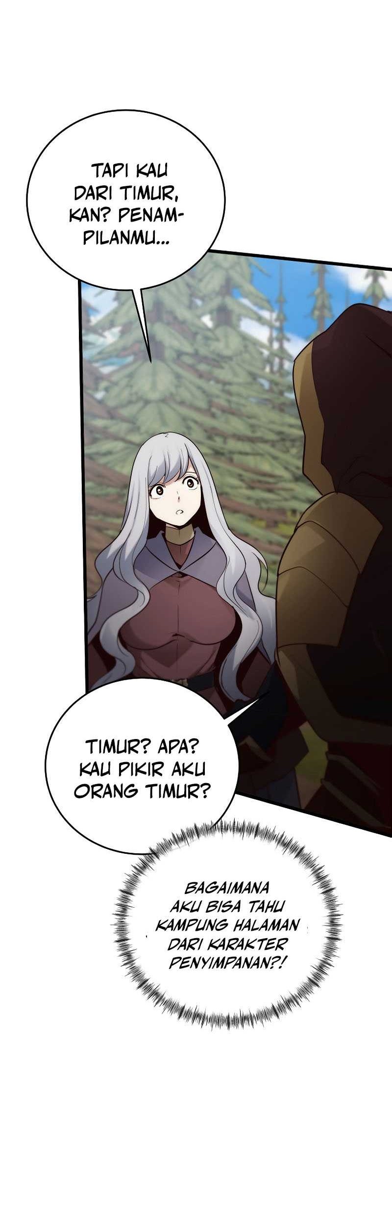 Halaman 20 dari 74