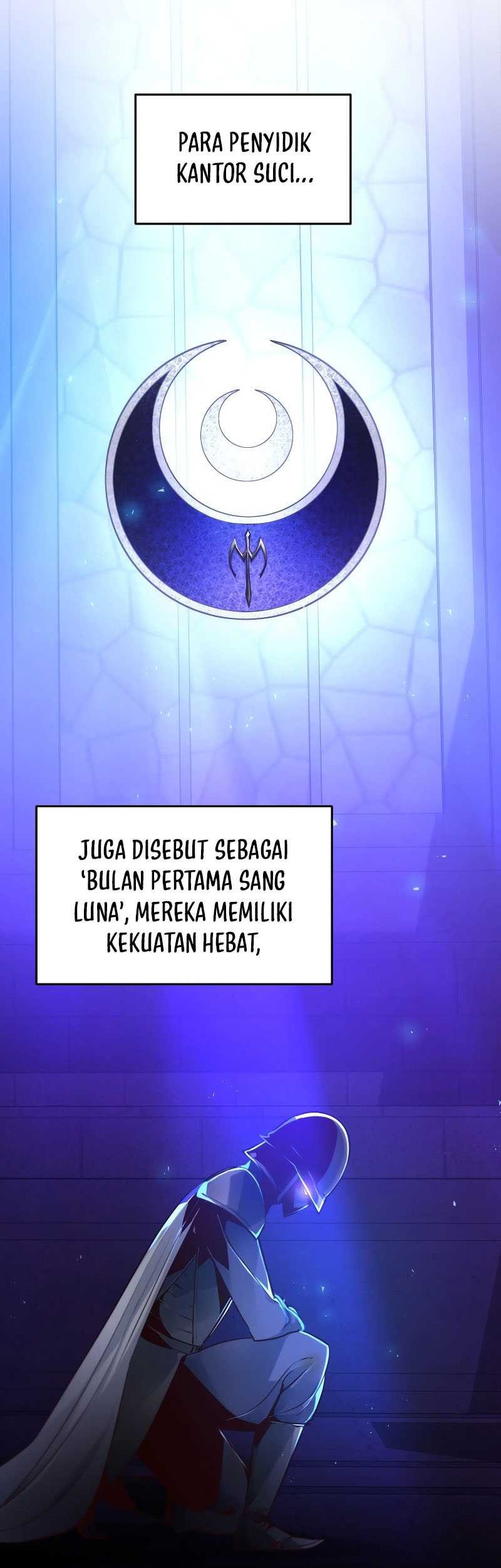 Halaman 23 dari 74