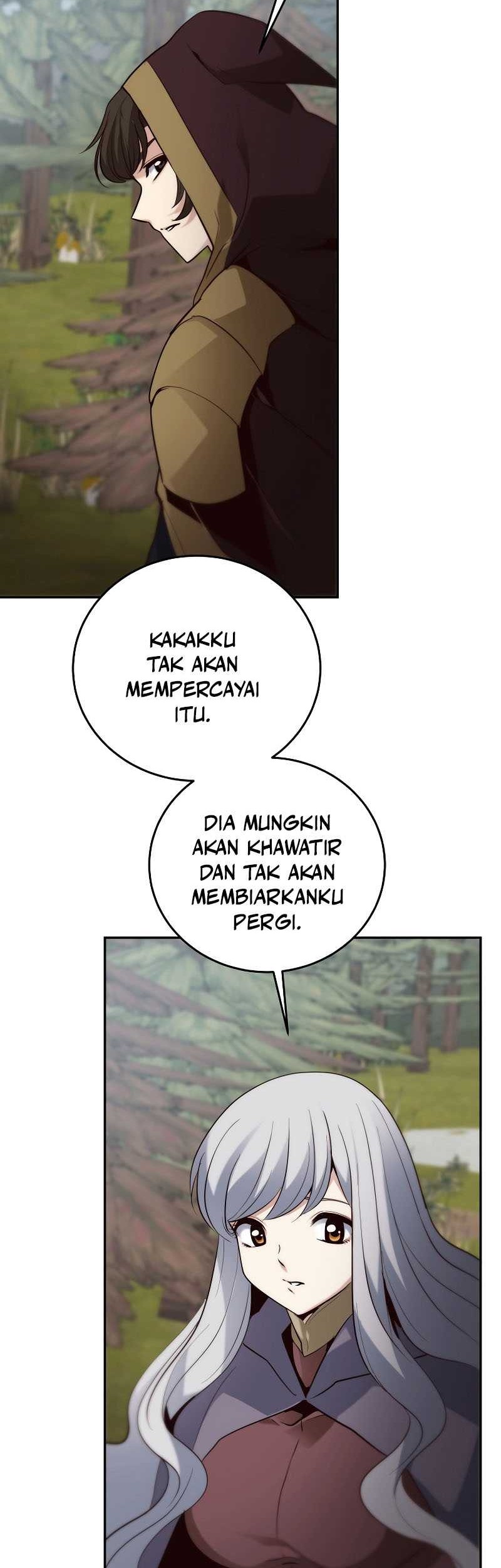 Halaman 28 dari 74