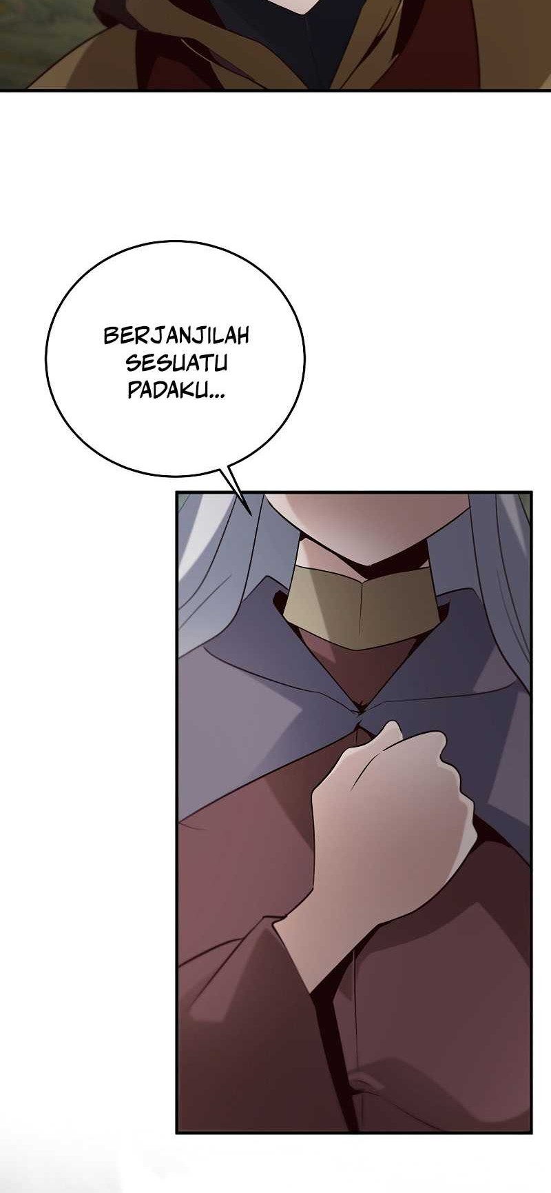 Halaman 30 dari 74