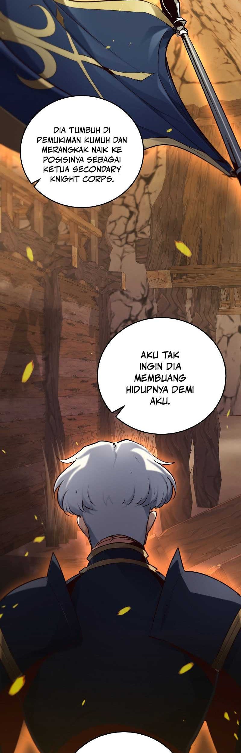 Halaman 32 dari 74