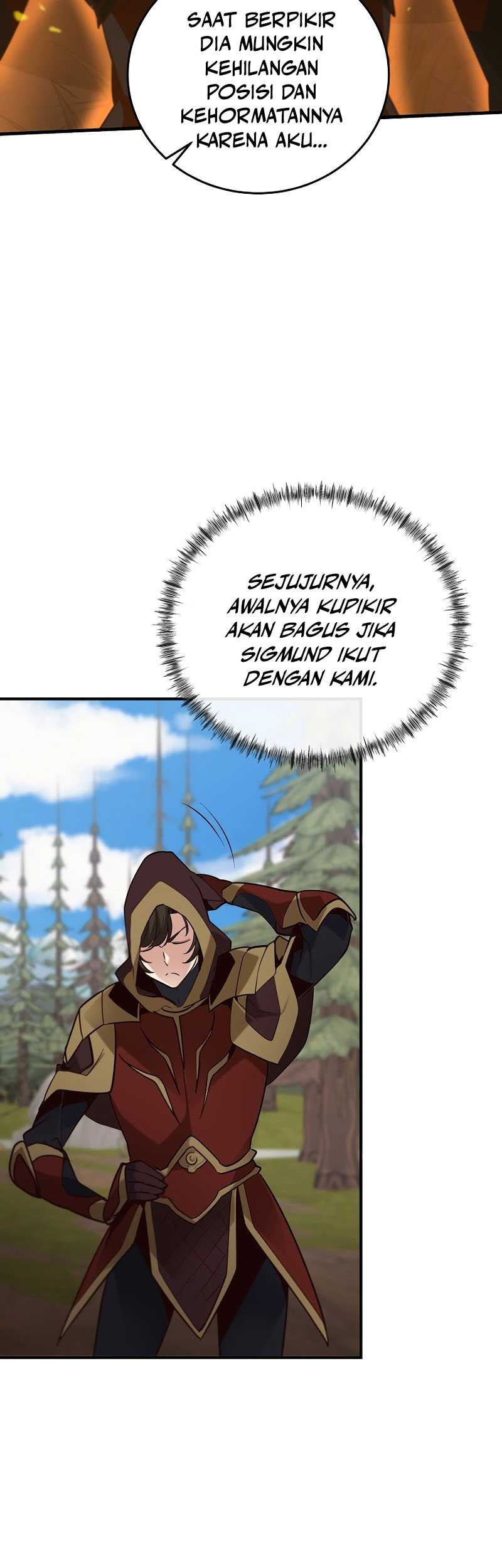Halaman 33 dari 74