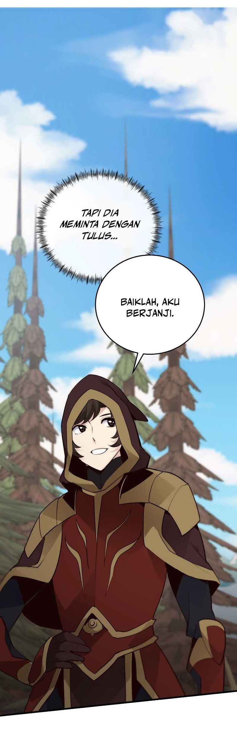 Halaman 34 dari 74