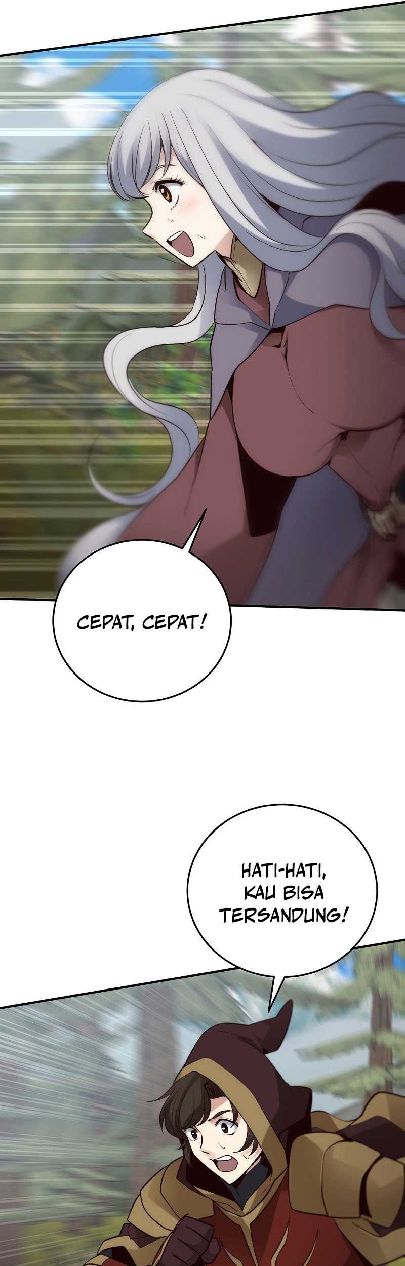 Halaman 39 dari 74