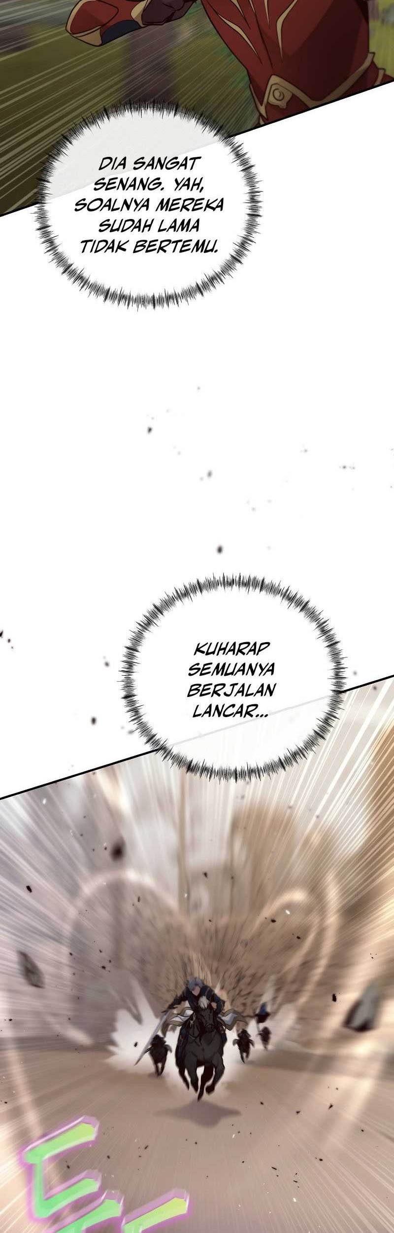 Halaman 40 dari 74