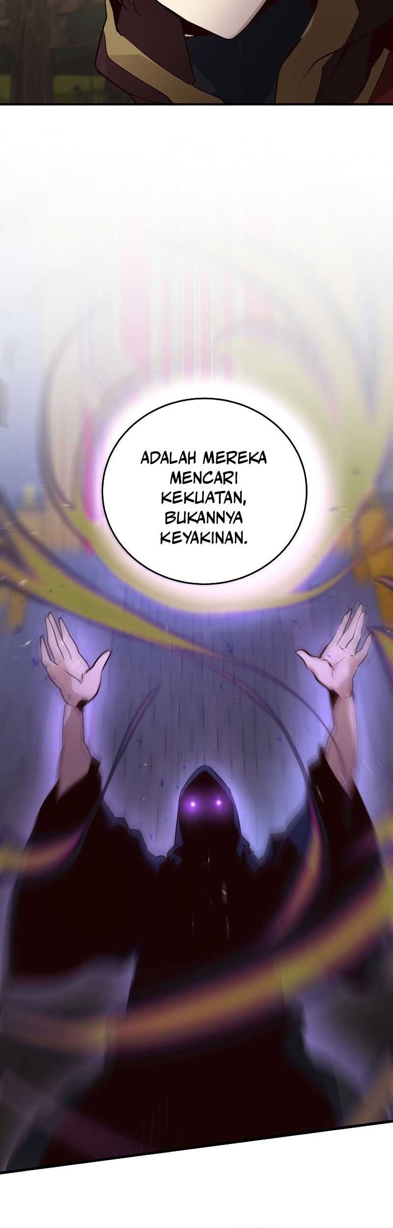 Halaman 5 dari 74