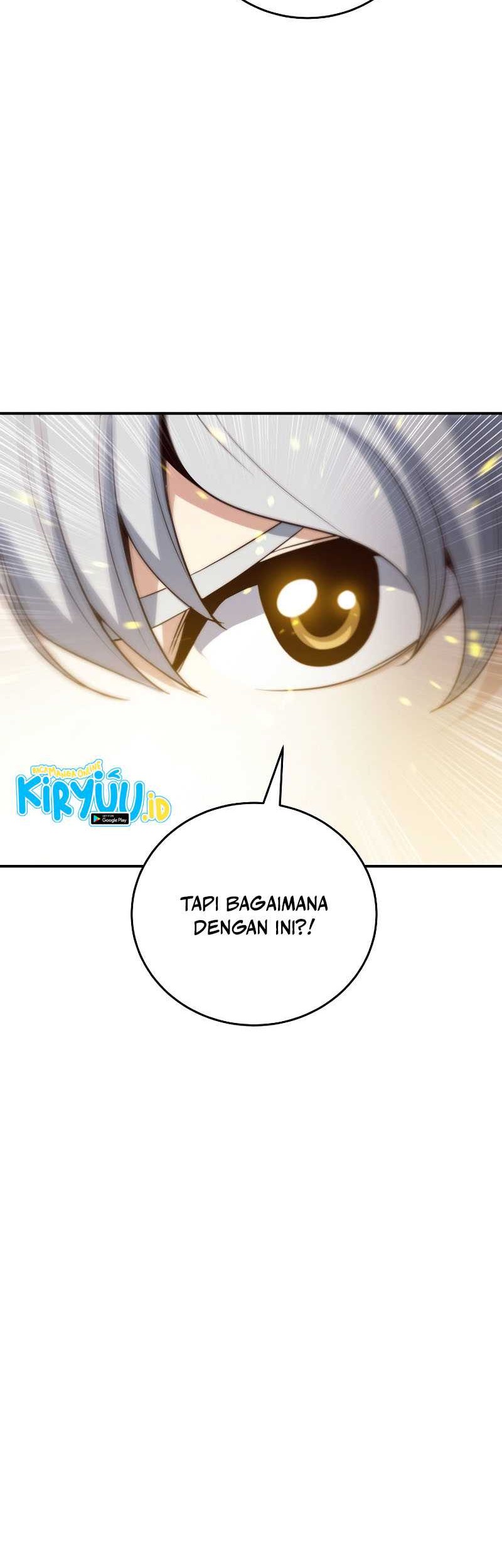 Halaman 65 dari 74