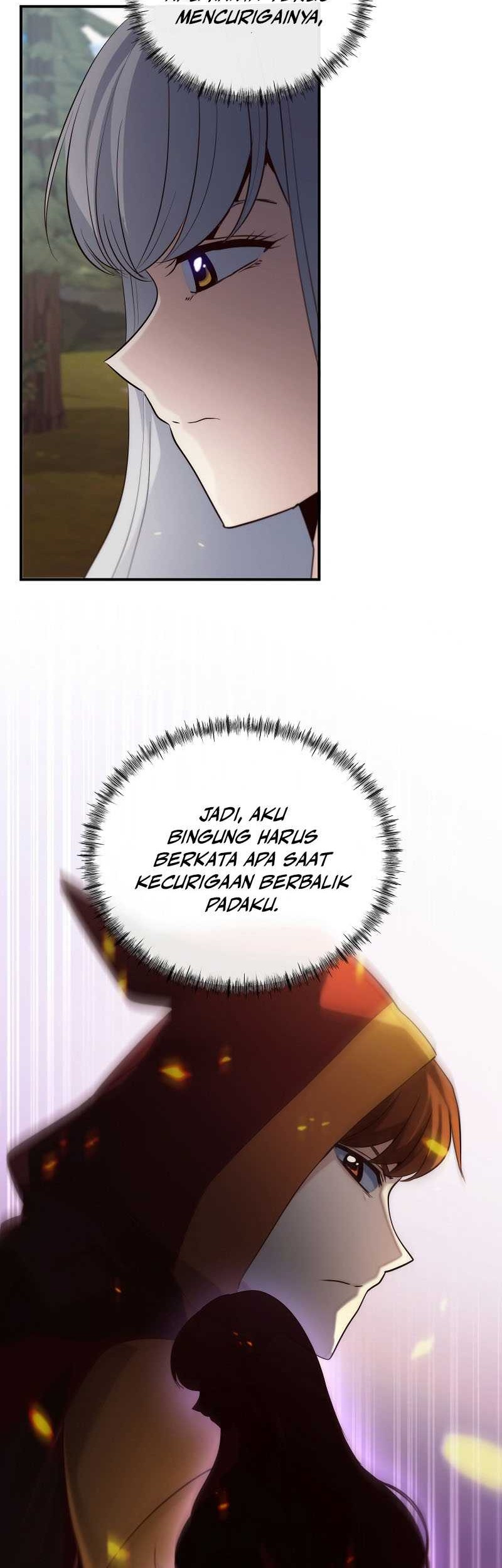Halaman 8 dari 74