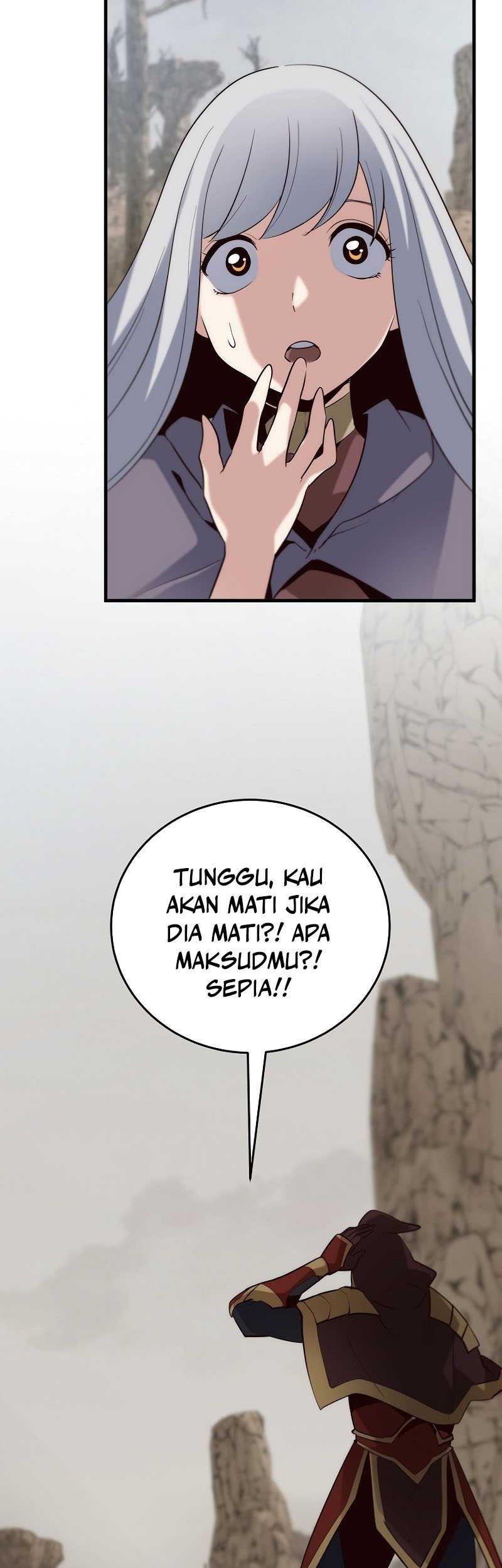 Halaman 72 dari 74