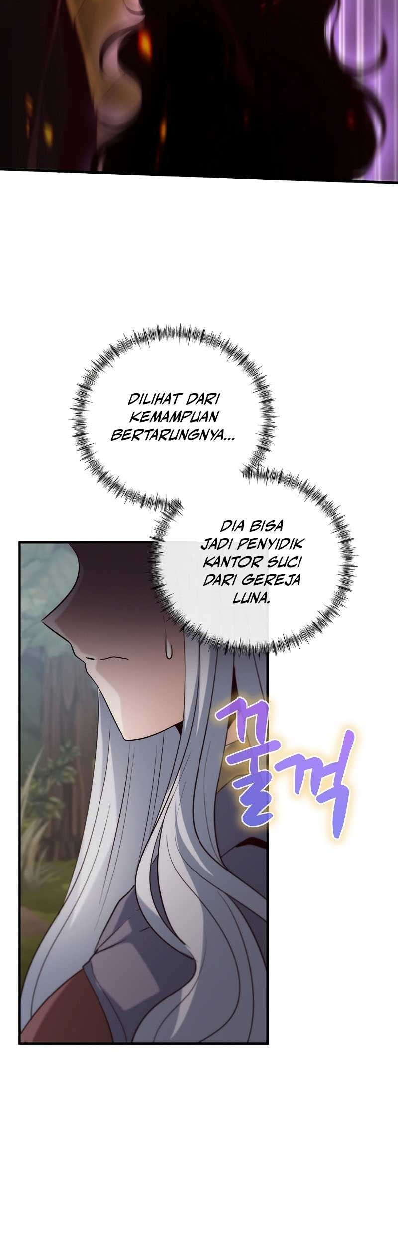 Halaman 9 dari 74