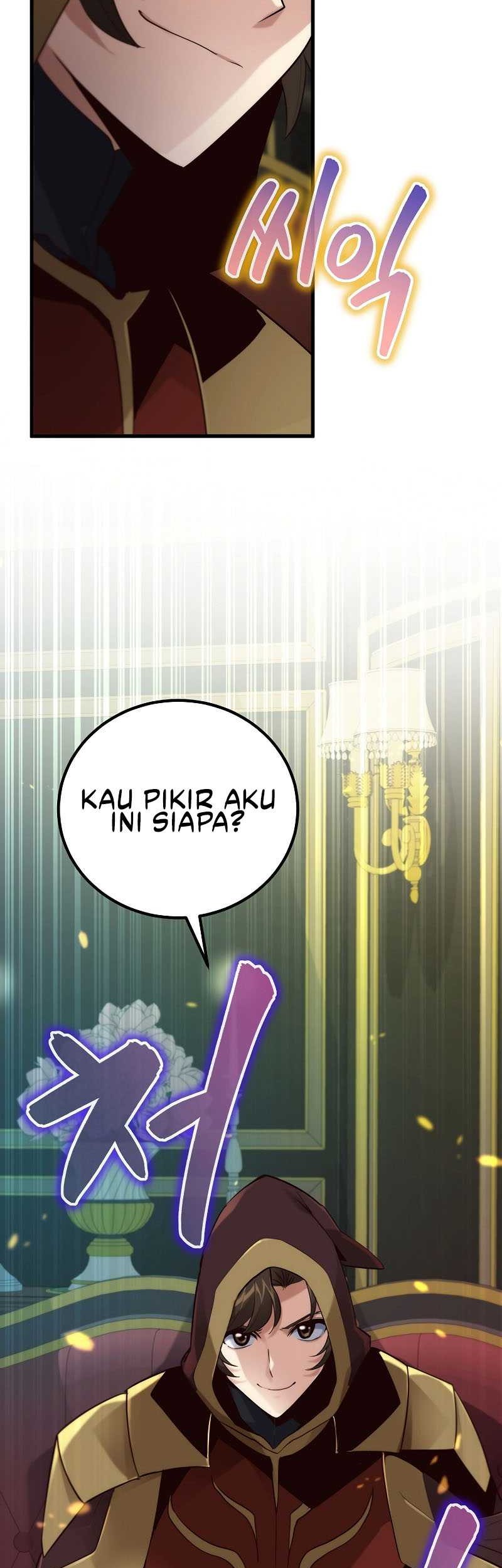 Halaman 12 dari 67
