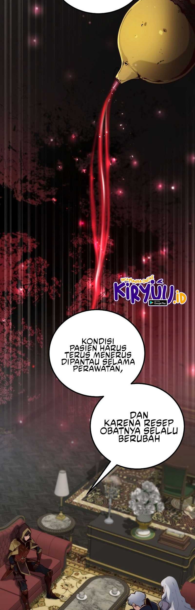 Halaman 15 dari 67