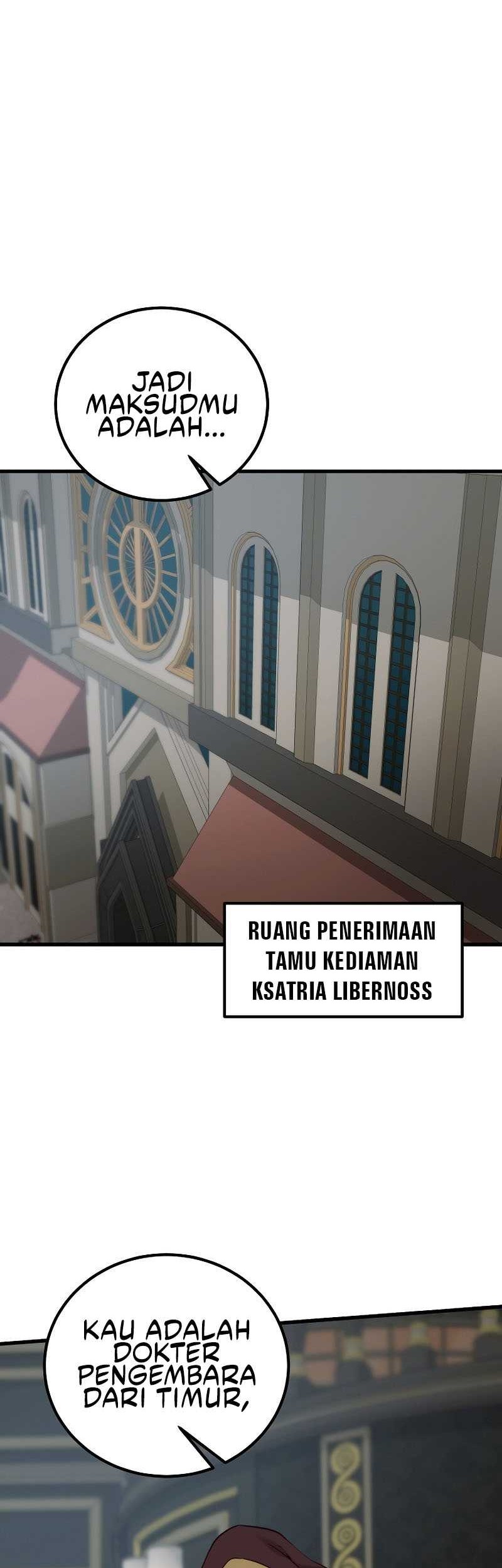 Halaman 3 dari 67