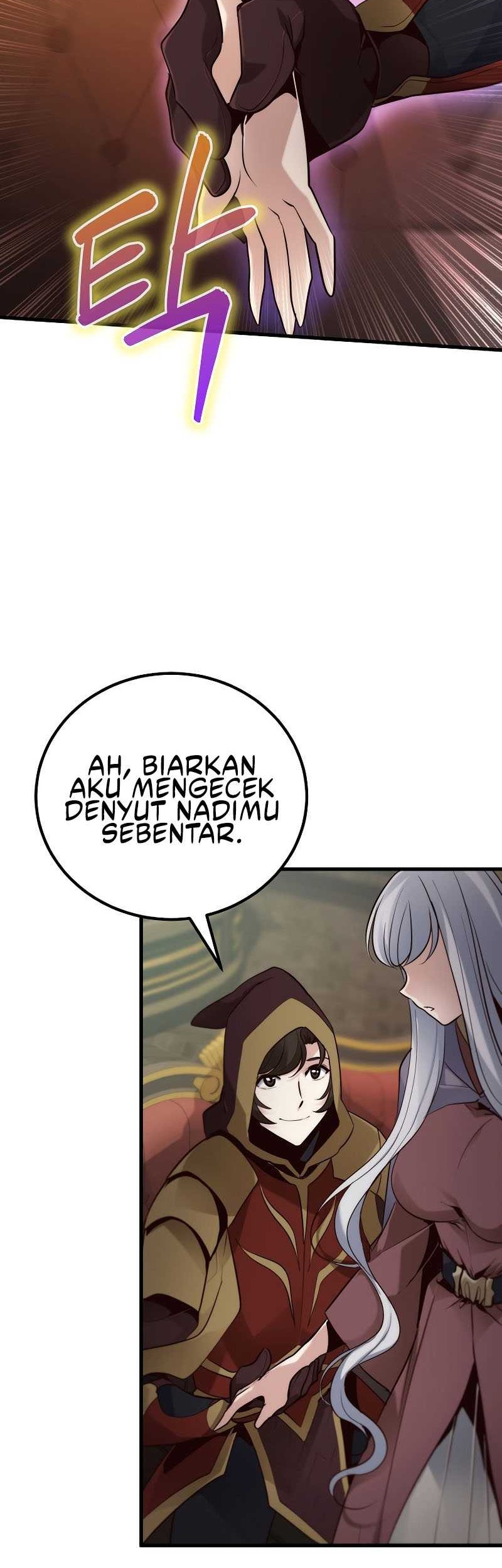 Halaman 27 dari 67