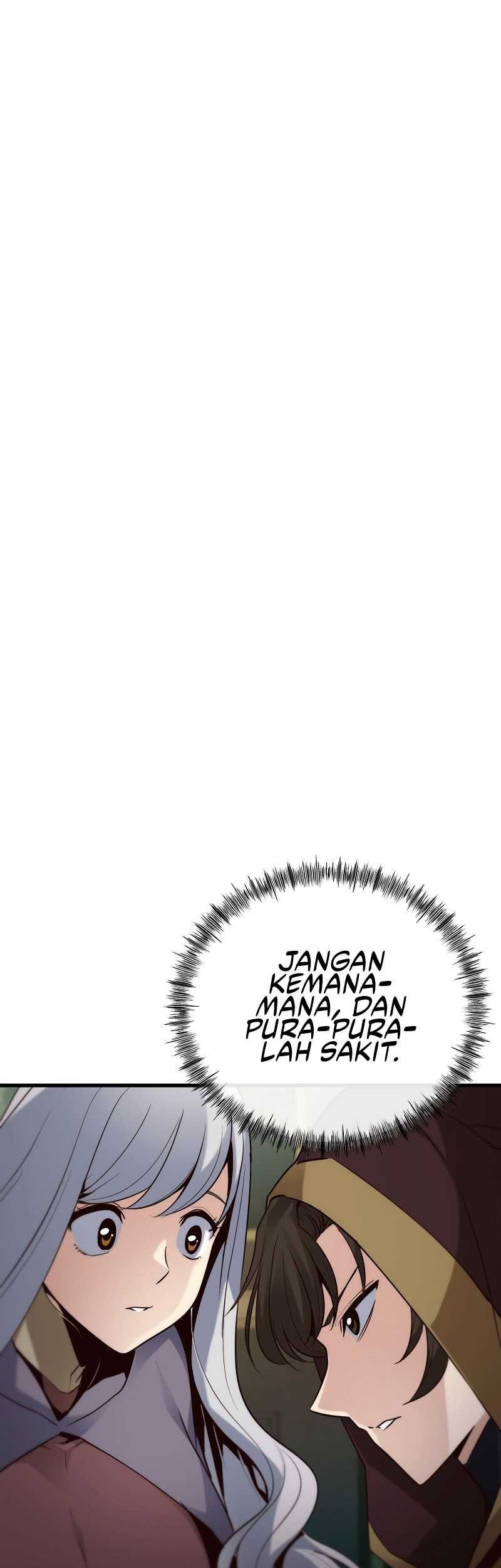 Halaman 28 dari 67