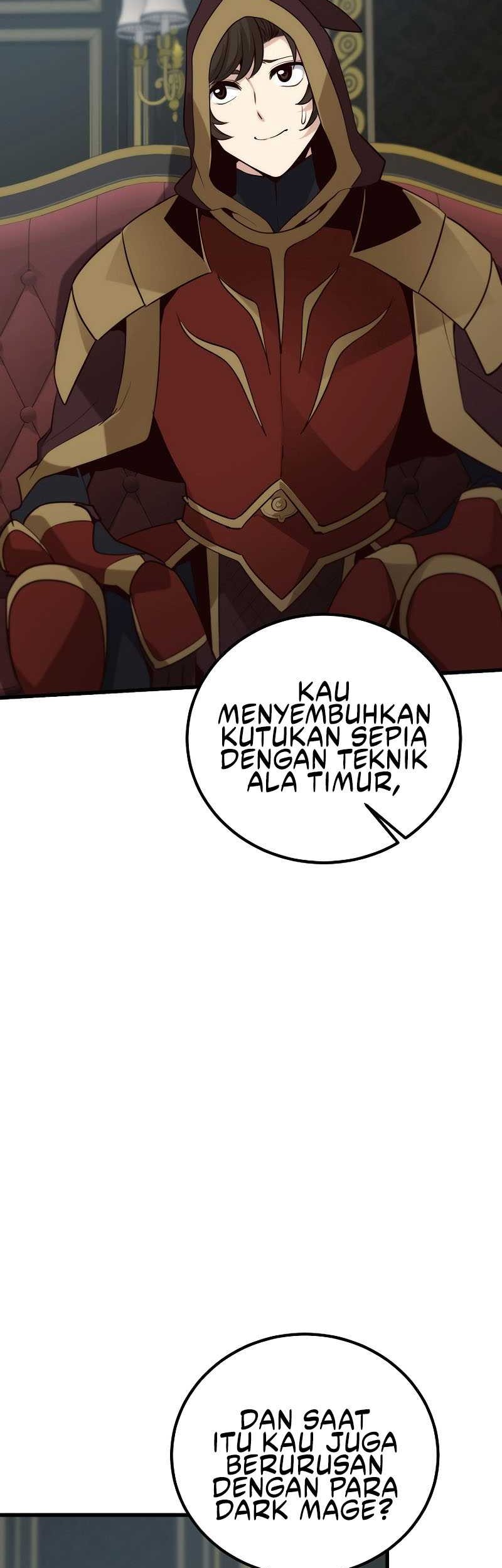 Halaman 4 dari 67