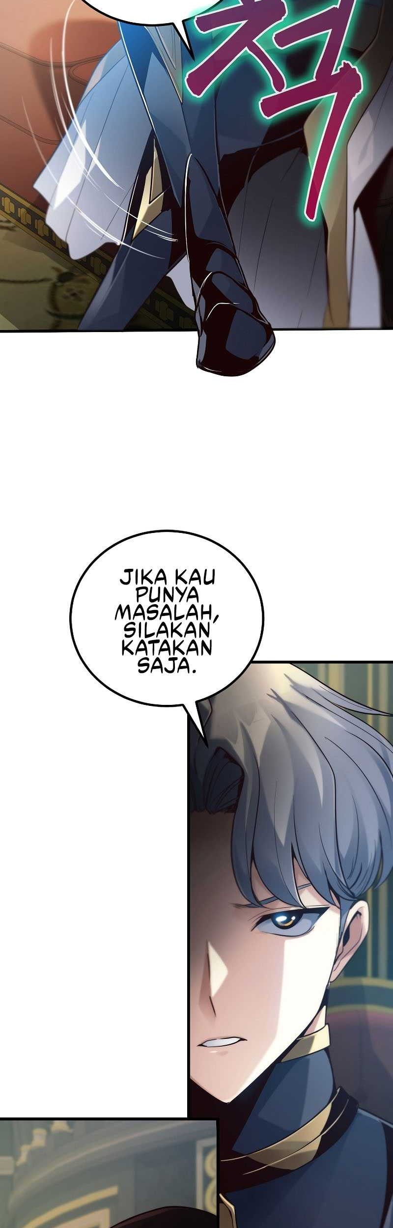 Halaman 32 dari 67