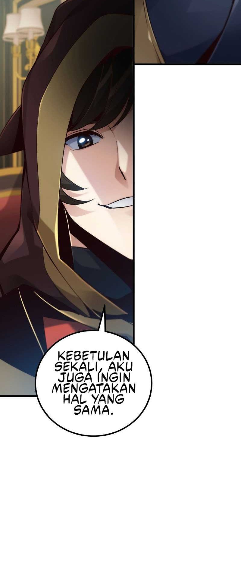 Halaman 33 dari 67