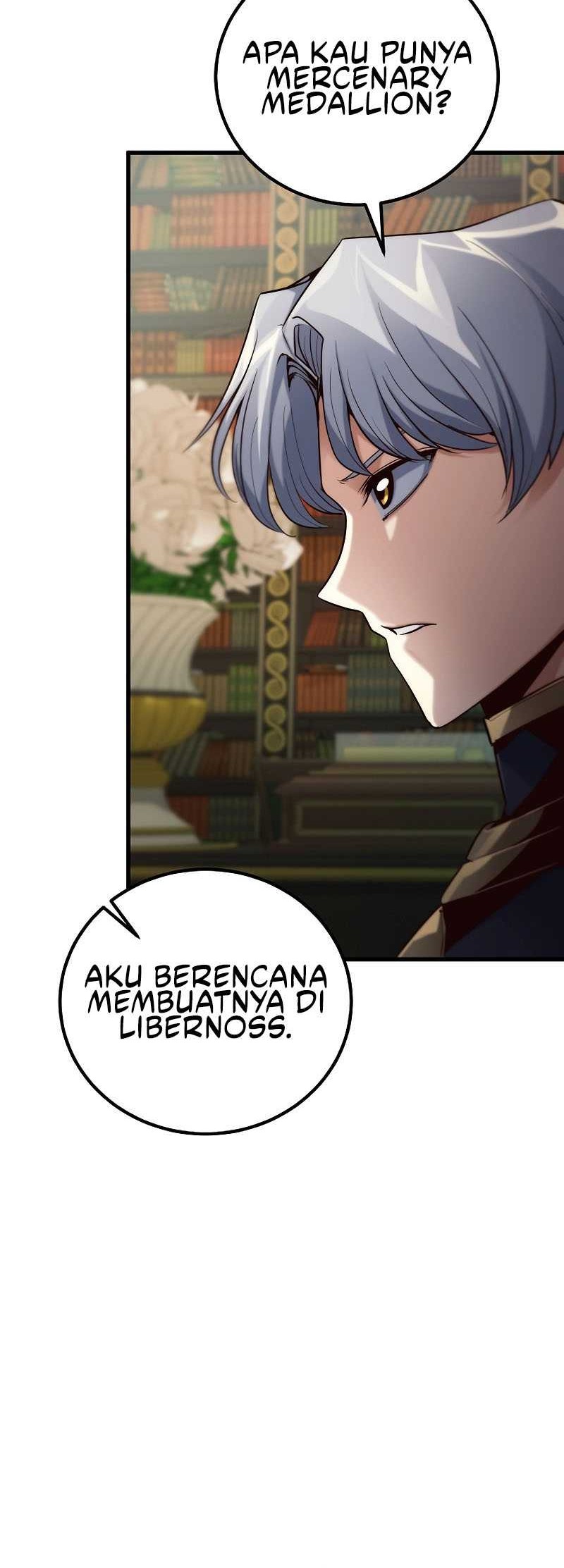 Halaman 37 dari 67