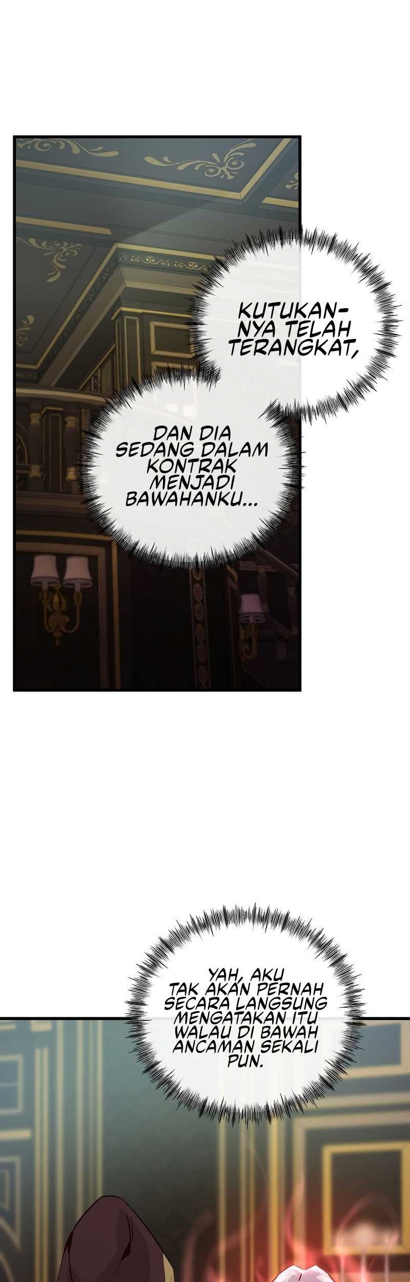 Halaman 39 dari 67