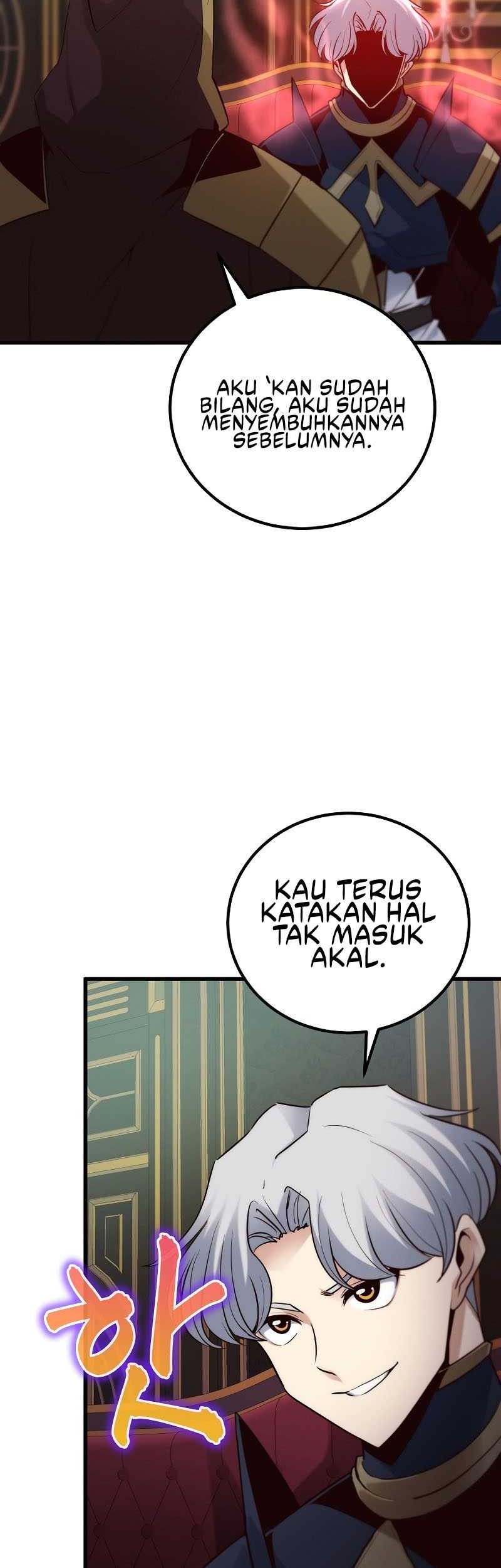 Halaman 40 dari 67