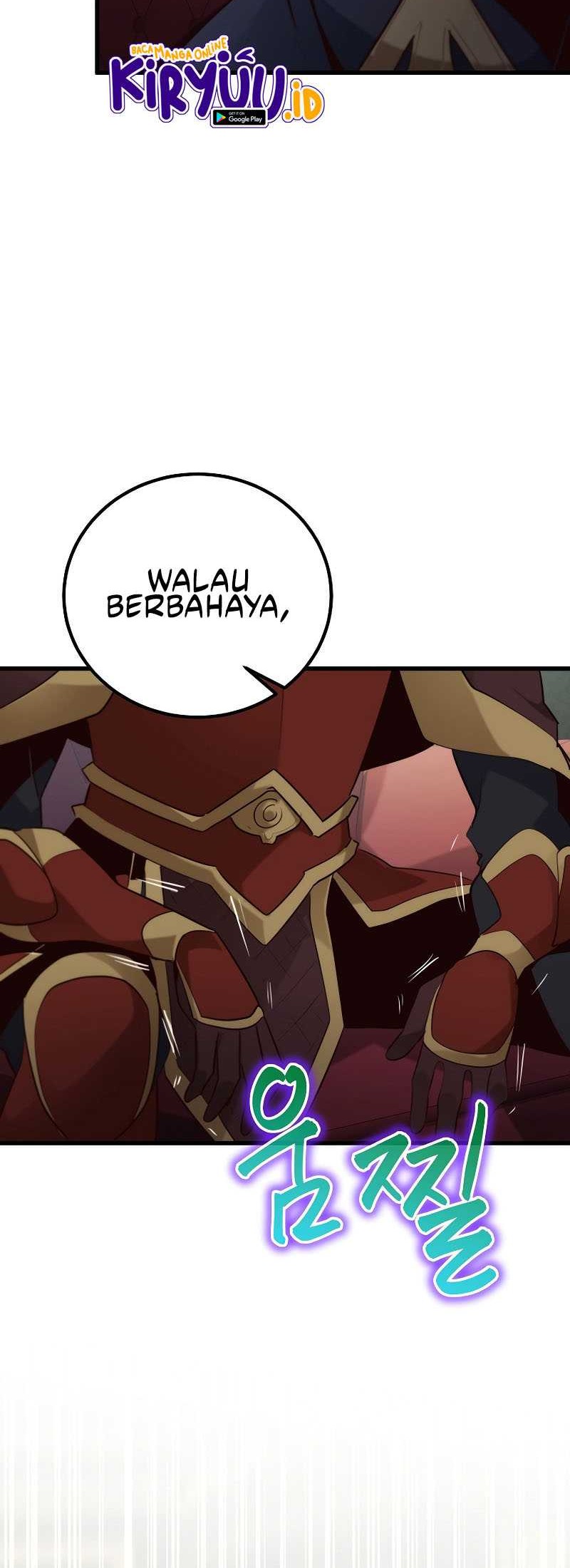 Halaman 41 dari 67
