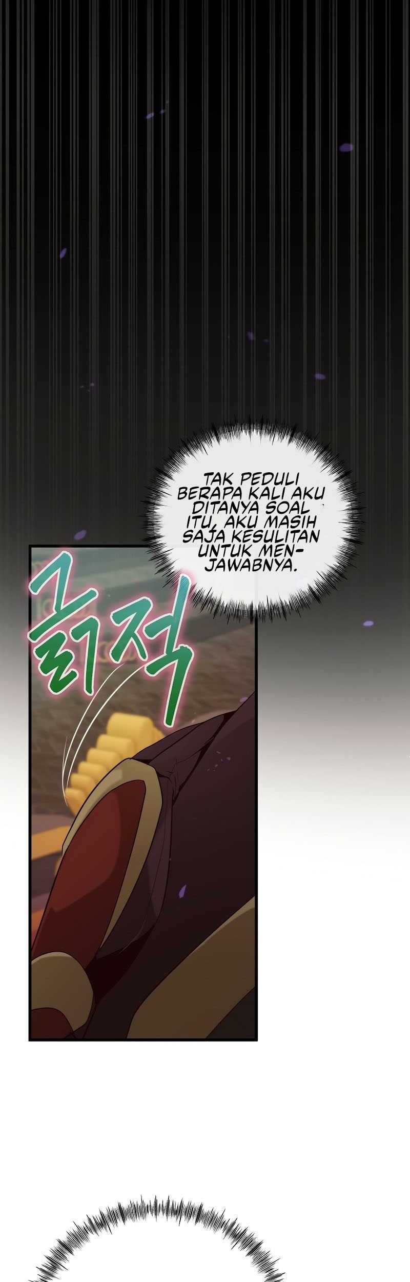 Halaman 44 dari 67