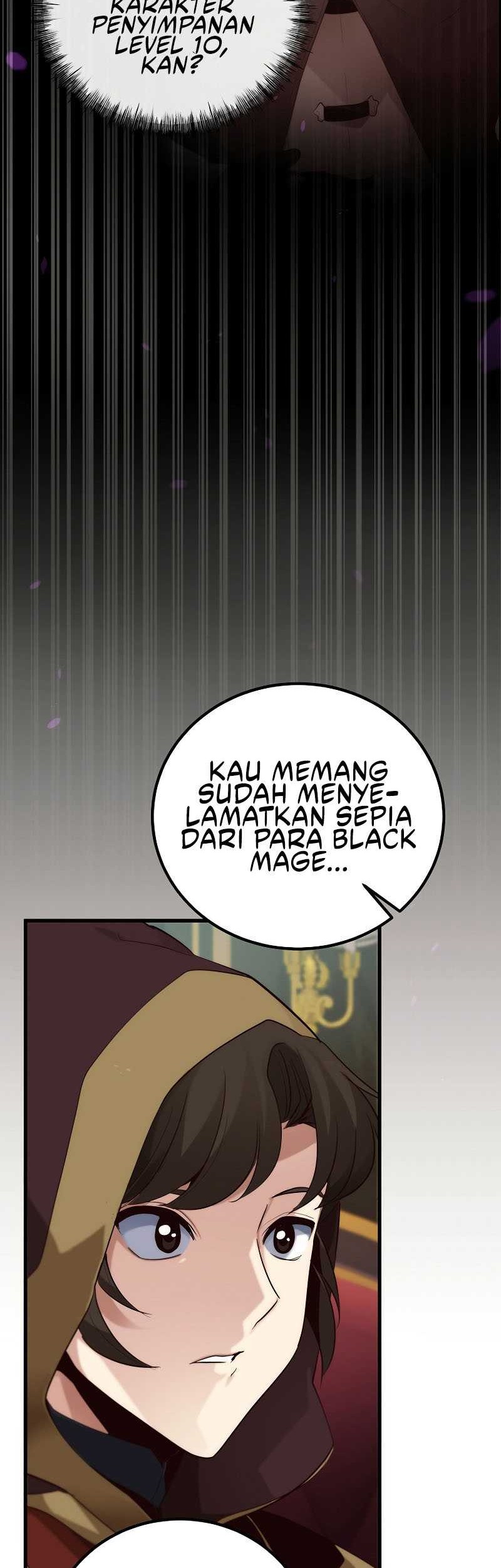 Halaman 50 dari 67