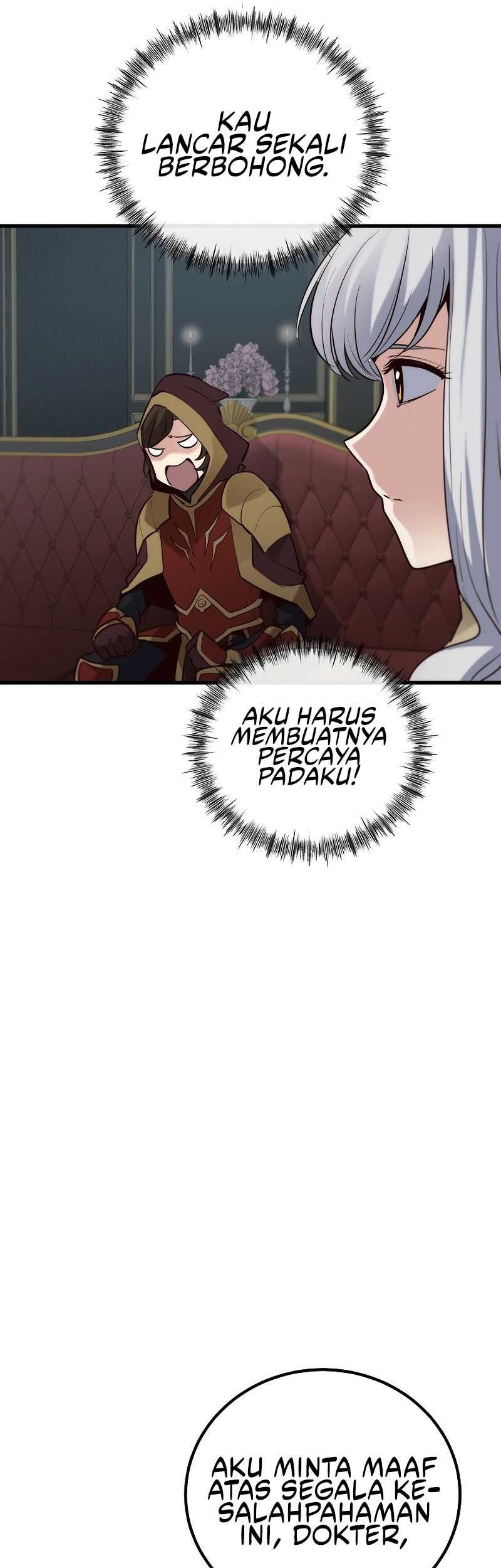 Halaman 6 dari 67