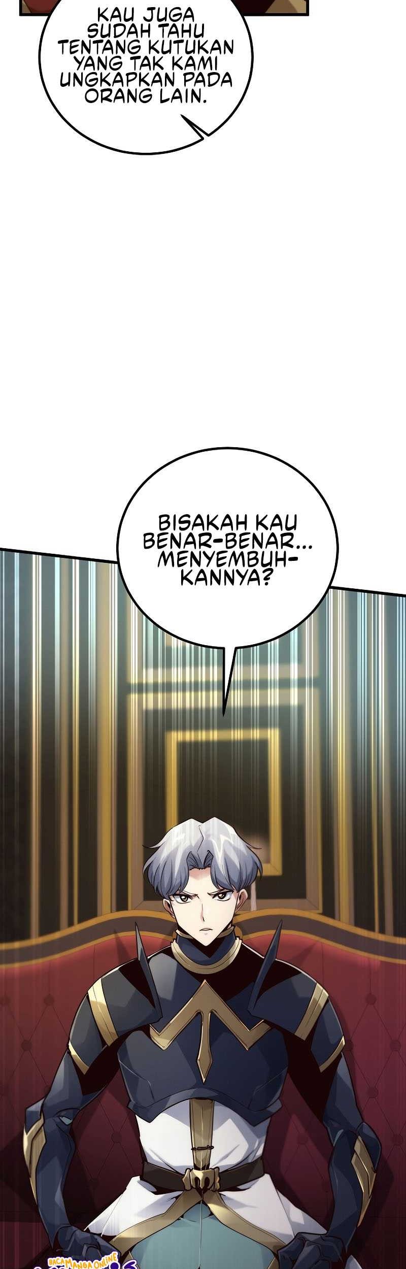 Halaman 51 dari 67