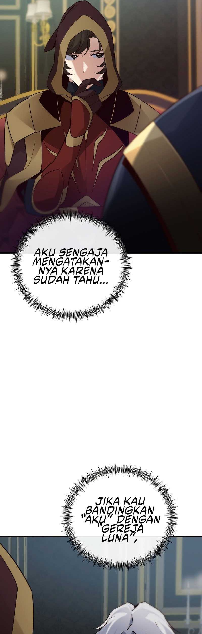 Halaman 55 dari 67