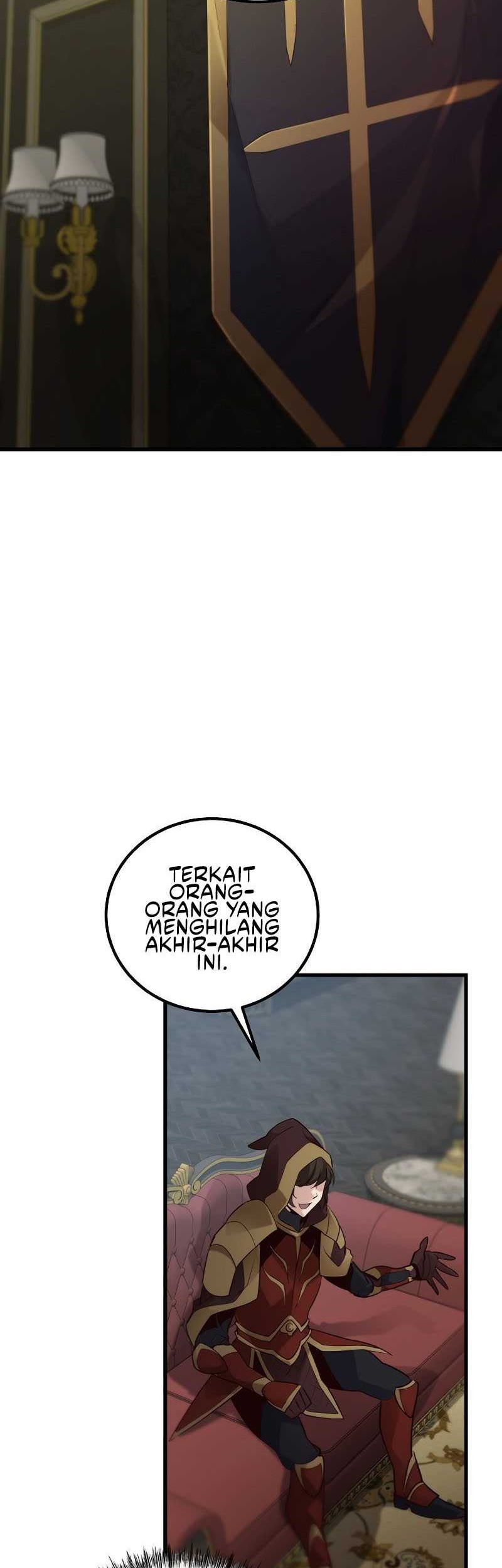 Halaman 58 dari 67