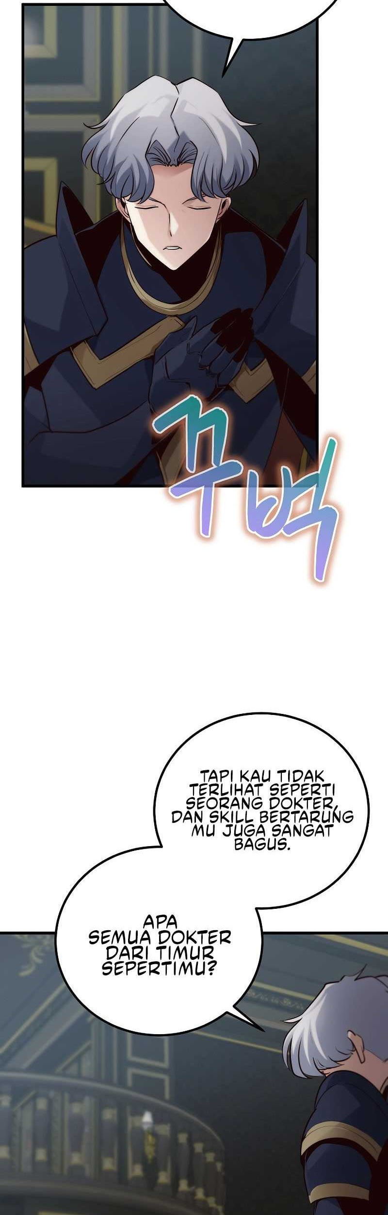 Halaman 7 dari 67