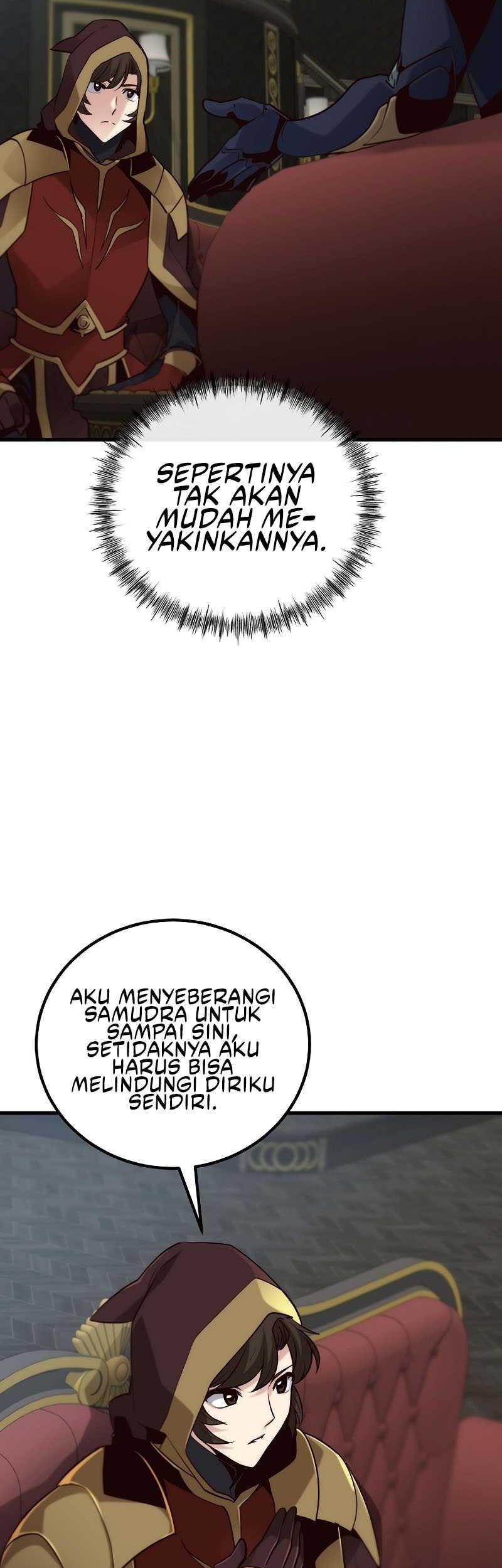 Halaman 8 dari 67