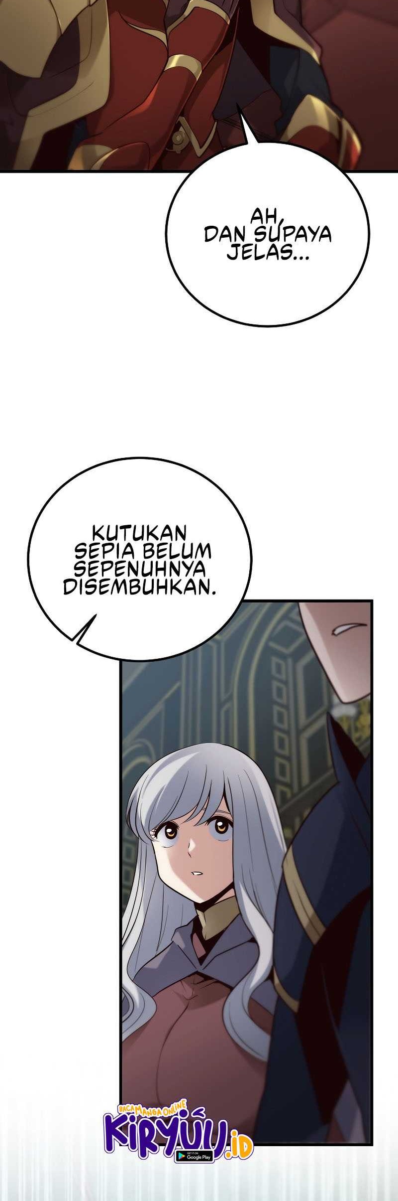 Halaman 9 dari 67