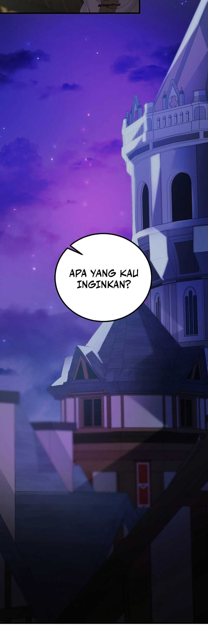 Halaman 16 dari 68
