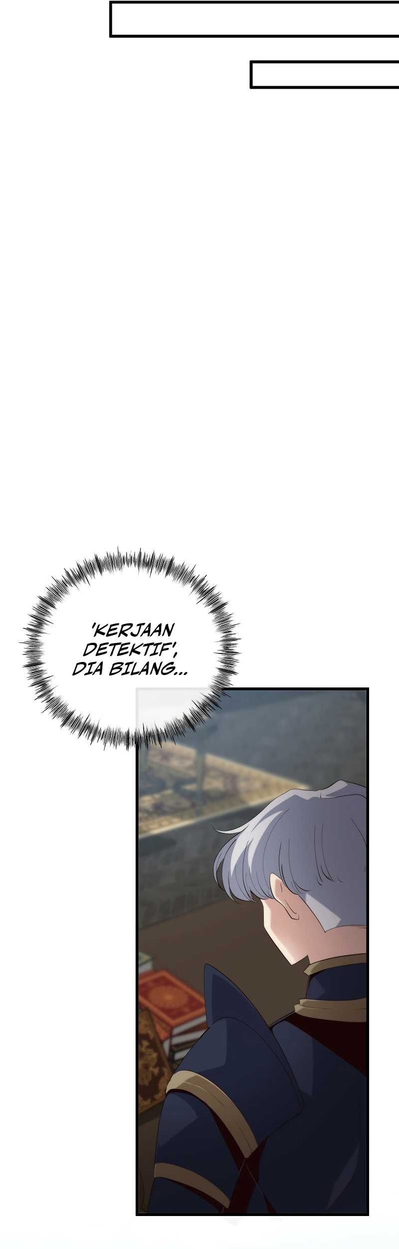 Halaman 17 dari 68
