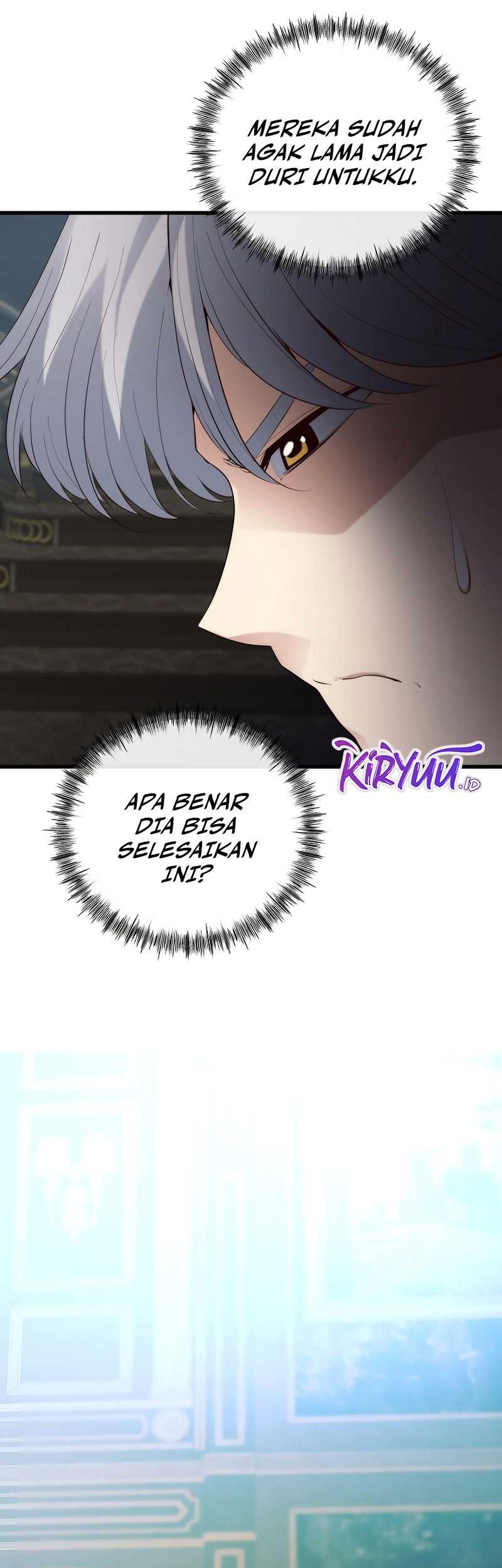 Halaman 19 dari 68