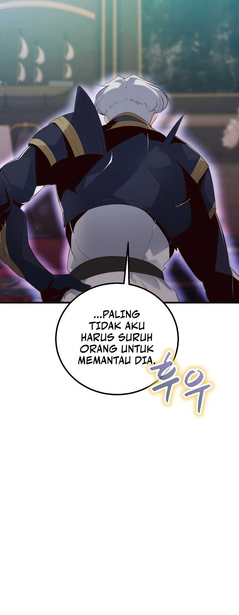 Halaman 20 dari 68
