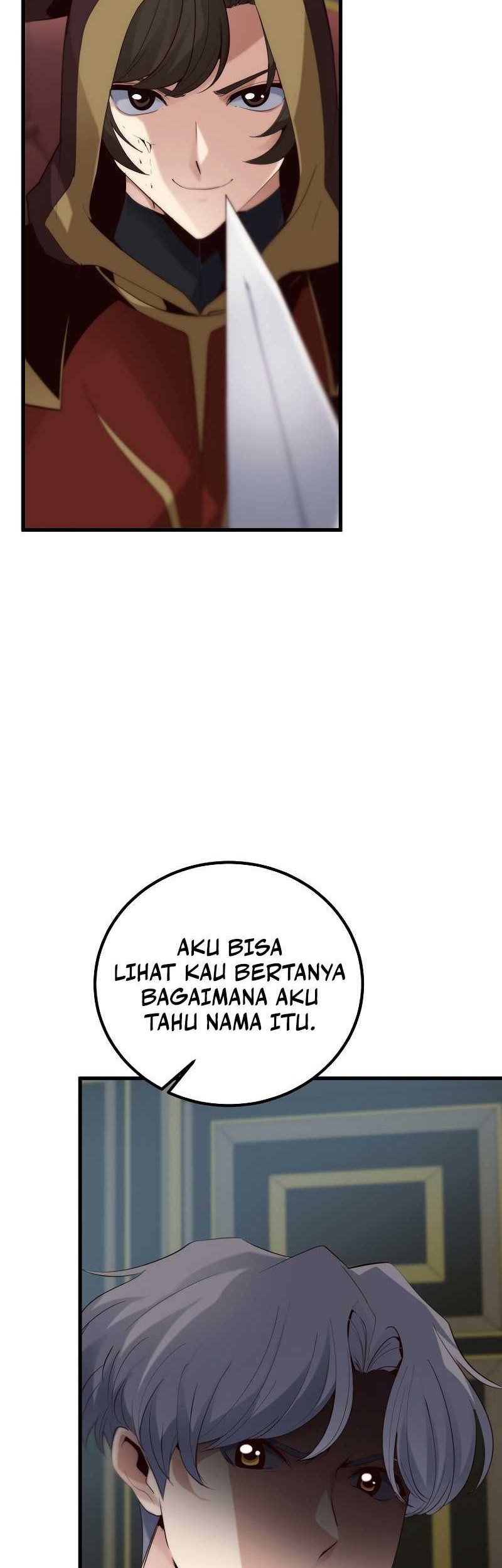 Halaman 3 dari 68