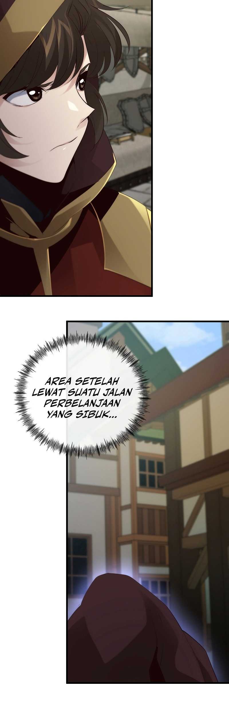 Halaman 23 dari 68