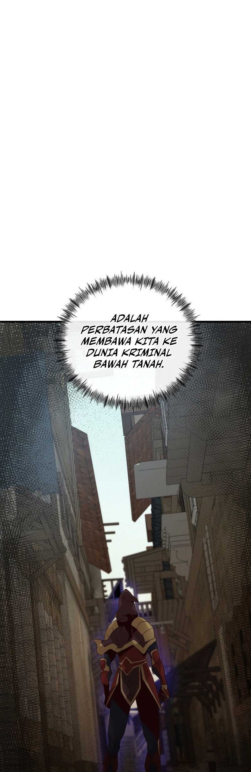 Halaman 24 dari 68